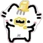 🧈