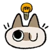 💡