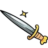 🔪
