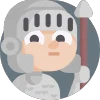 ⚔️