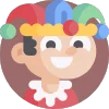 🤡