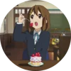🍰