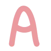 🔠