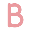 🔠