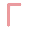 🔠