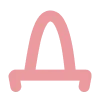 🔠