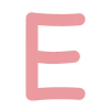 Эмодзи Шрифт
