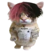 🐈