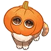 🎃