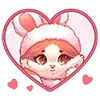 💖