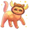 ♉️
