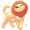 ♌️