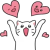 ❤️