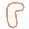 Эмодзи KOTINI