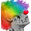 🤡