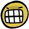 😬