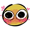 🥰