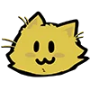 Эмодзи silly