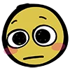 Эмодзи silly