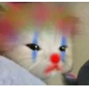 😔