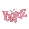 🎀