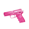 🔫