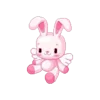 🎀