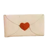 💌