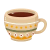 ☕️