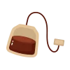 🍵