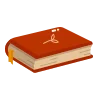 📚