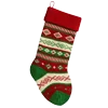 🧦