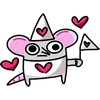 🥰
