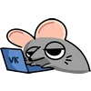 ⌨