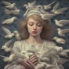 🕊