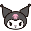 🙂