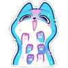 🐾