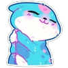 ☺