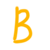 ?️