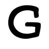 Эмодзи Font