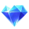 💎
