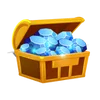 💎