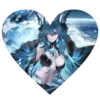 💙