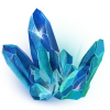 💎