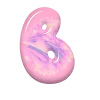 ?