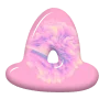 ?
