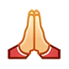 🙏