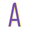 ?