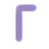 🔠