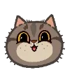 😄